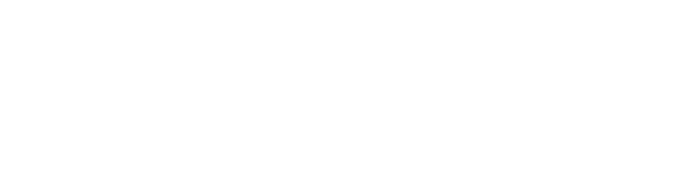 Seegno Logo